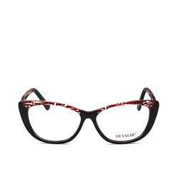 DVO8204 - Eyeglasses frame