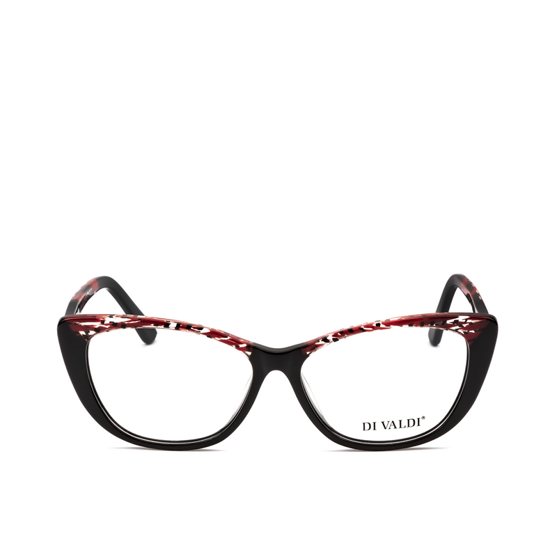 DVO8204 - Eyeglasses frame