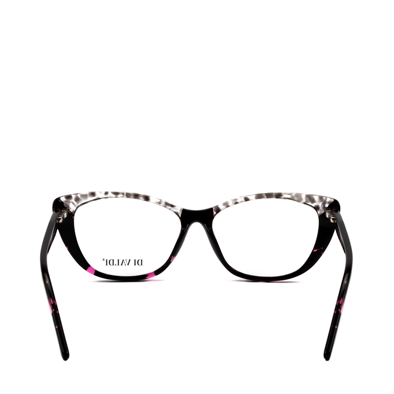 DVO8204 - Eyeglasses frame