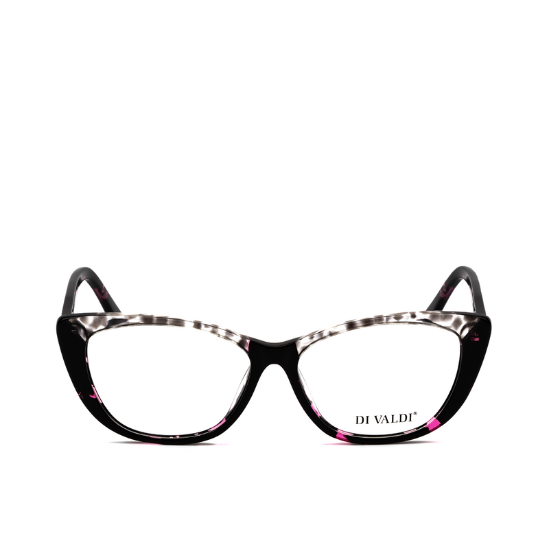 DVO8204 - Eyeglasses frame