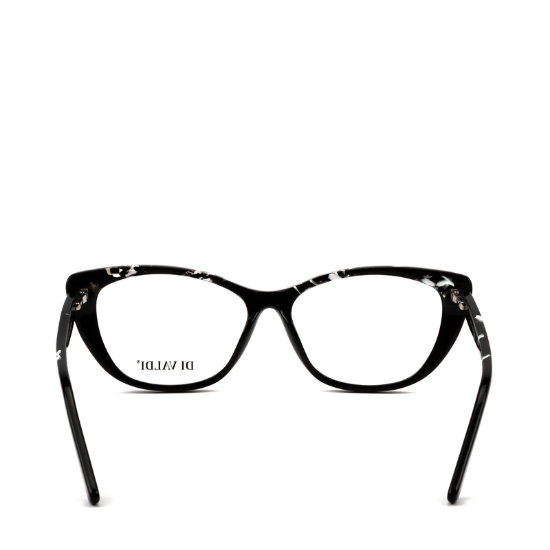 DVO8204 - Eyeglasses frame