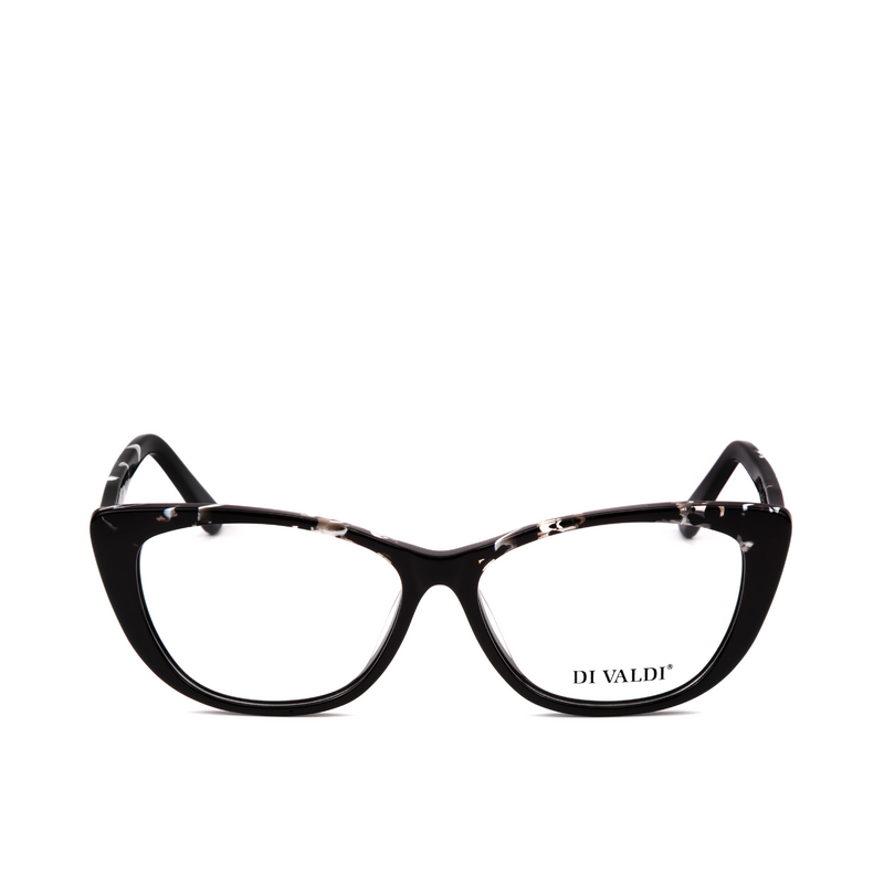 DVO8204 - Eyeglasses frame