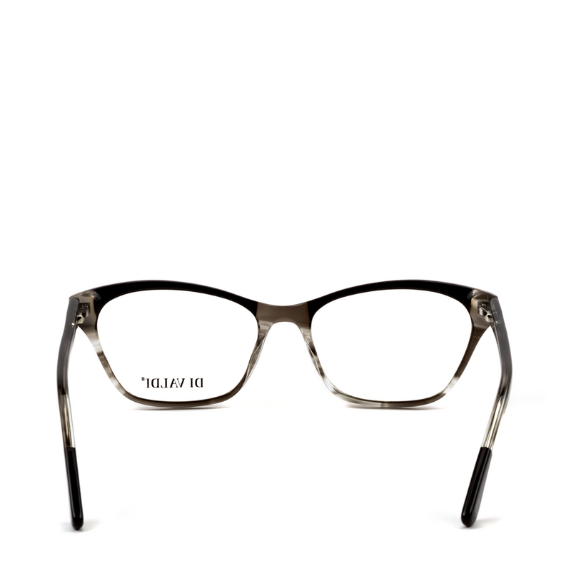 DVO8205 - Eyeglasses frame