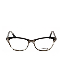 DVO8205 - Eyeglasses frame