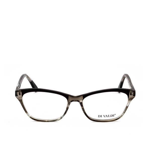 DVO8205 - Eyeglasses frame