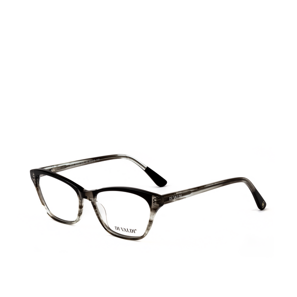 DVO8205 - Eyeglasses frame