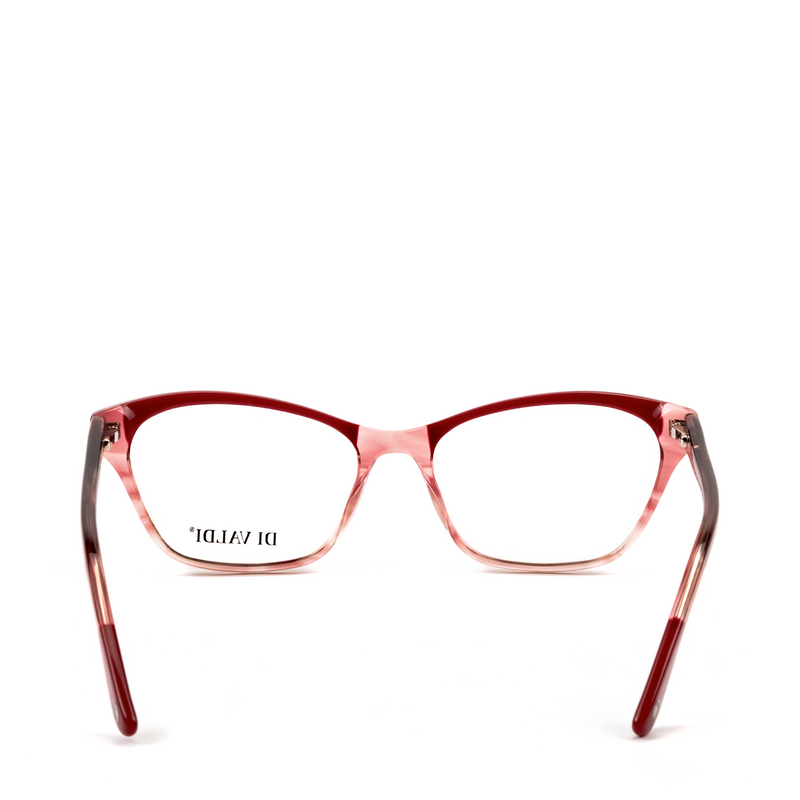 DVO8205 - Eyeglasses frame