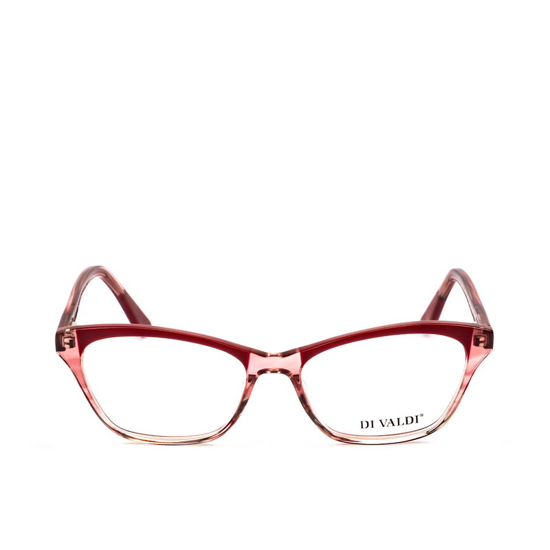 DVO8205 - Eyeglasses frame