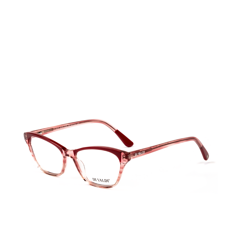 DVO8205 - Eyeglasses frame