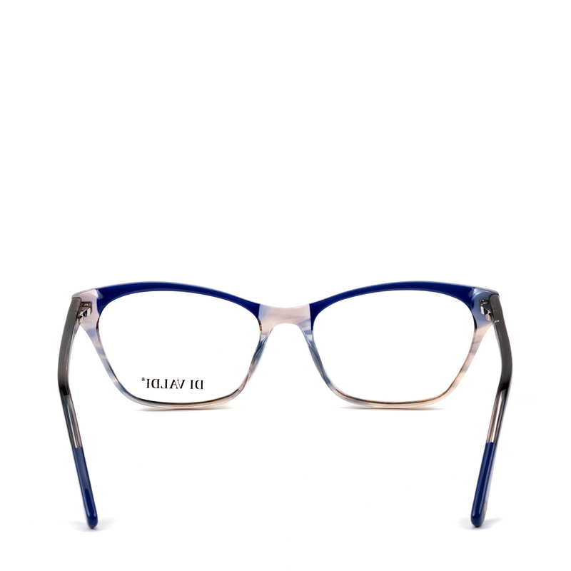 DVO8205 - Eyeglasses frame