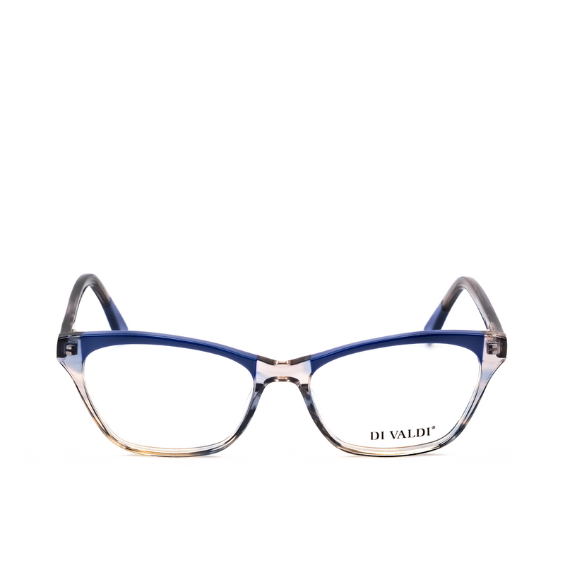 DVO8205 - Eyeglasses frame