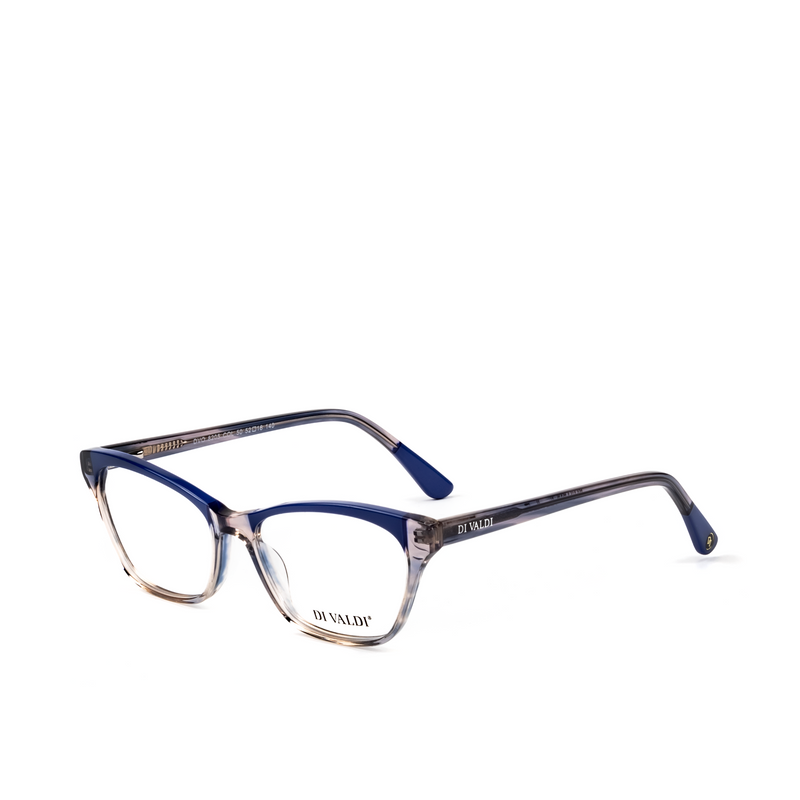 DVO8205 - Eyeglasses frame