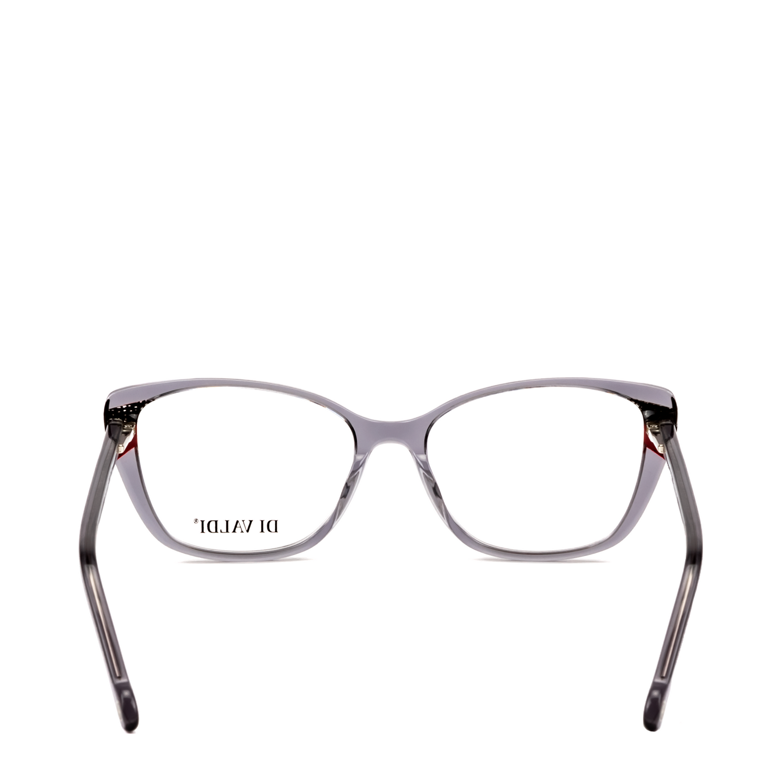 DVO8206 - Eyeglasses frame – Di Valdi