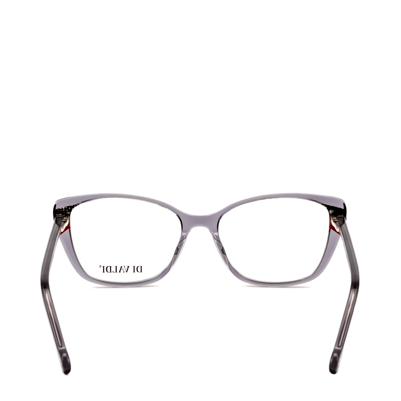 DVO8206 - Eyeglasses frame