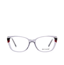 DVO8206 - Monture de lunettes