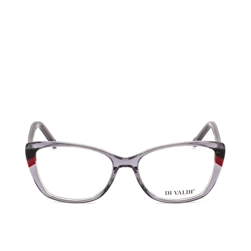 DVO8206 - Eyeglasses frame