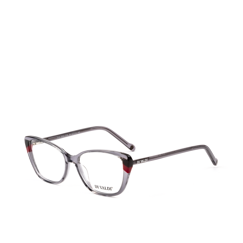 DVO8206 - Eyeglasses frame