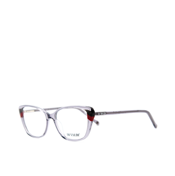 DVO8206 - Eyeglasses frame