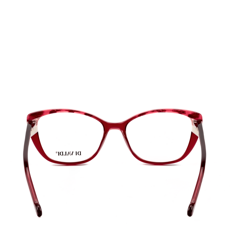 DVO8206 - Eyeglasses frame