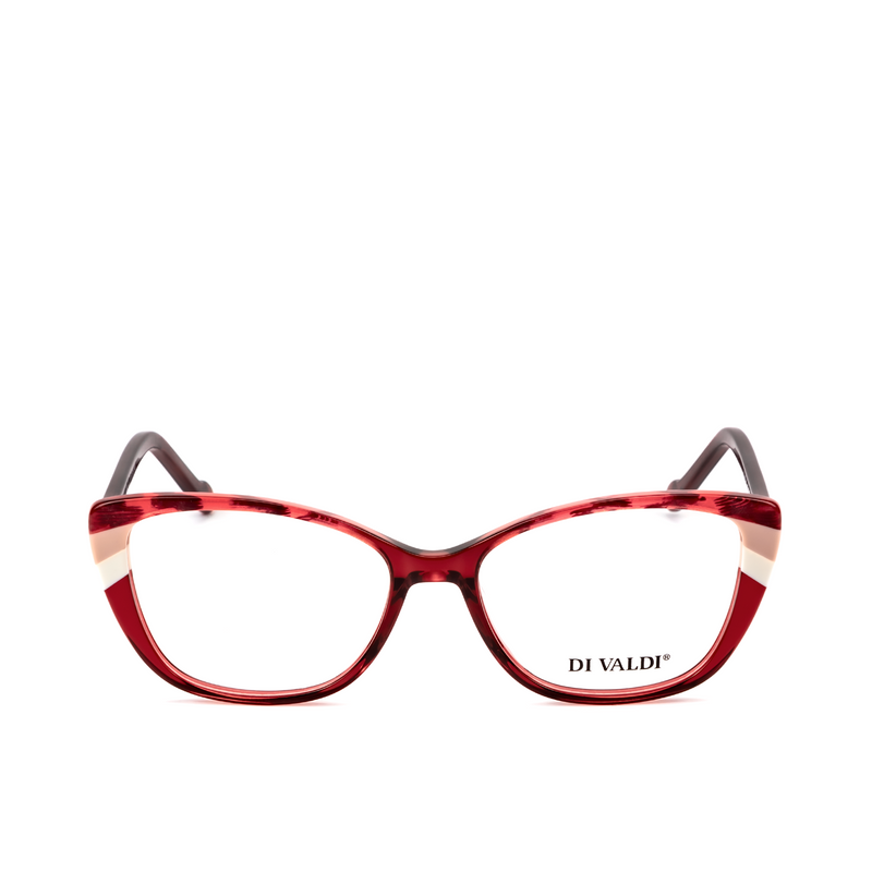 DVO8206 - Eyeglasses frame