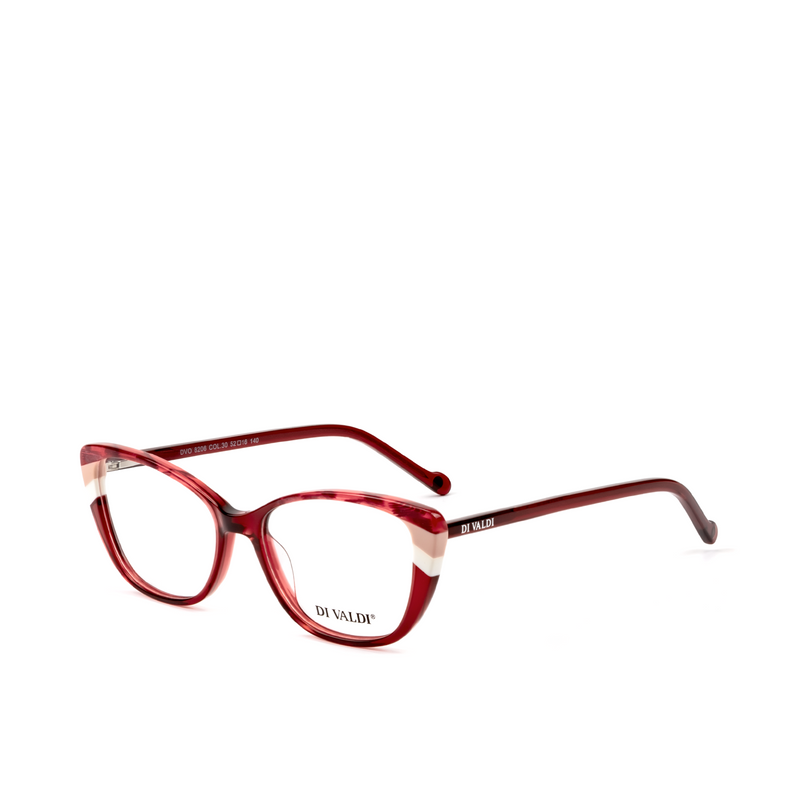 DVO8206 - Eyeglasses frame