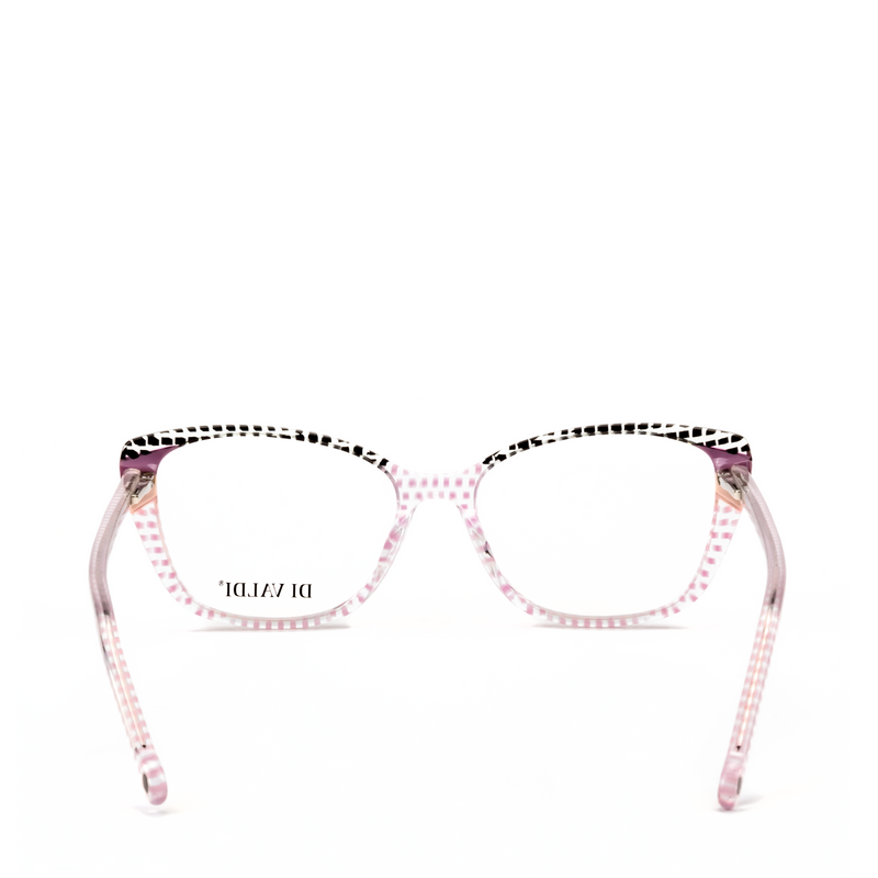 DVO8206 - Eyeglasses frame