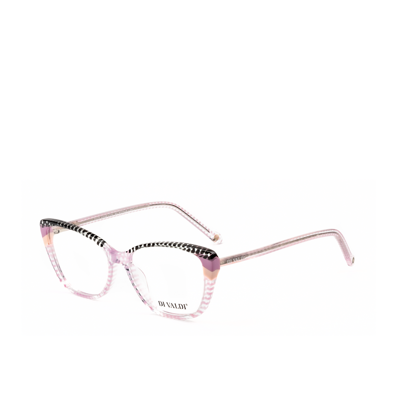 DVO8206 - Eyeglasses frame