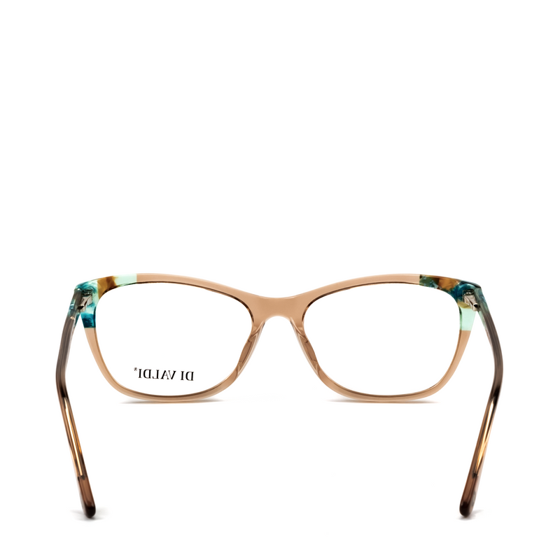 DVO8207 - Eyeglasses frame