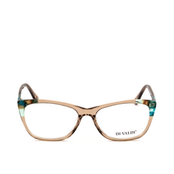 DVO8207 - Eyeglasses frame