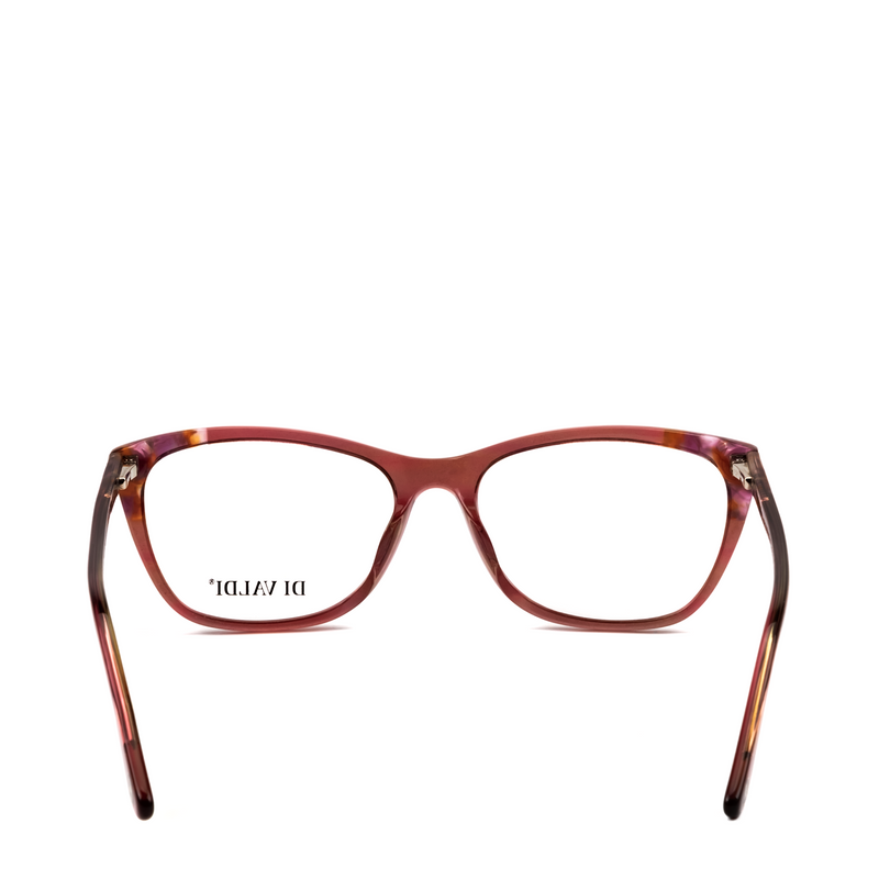 DVO8207 - Eyeglasses frame