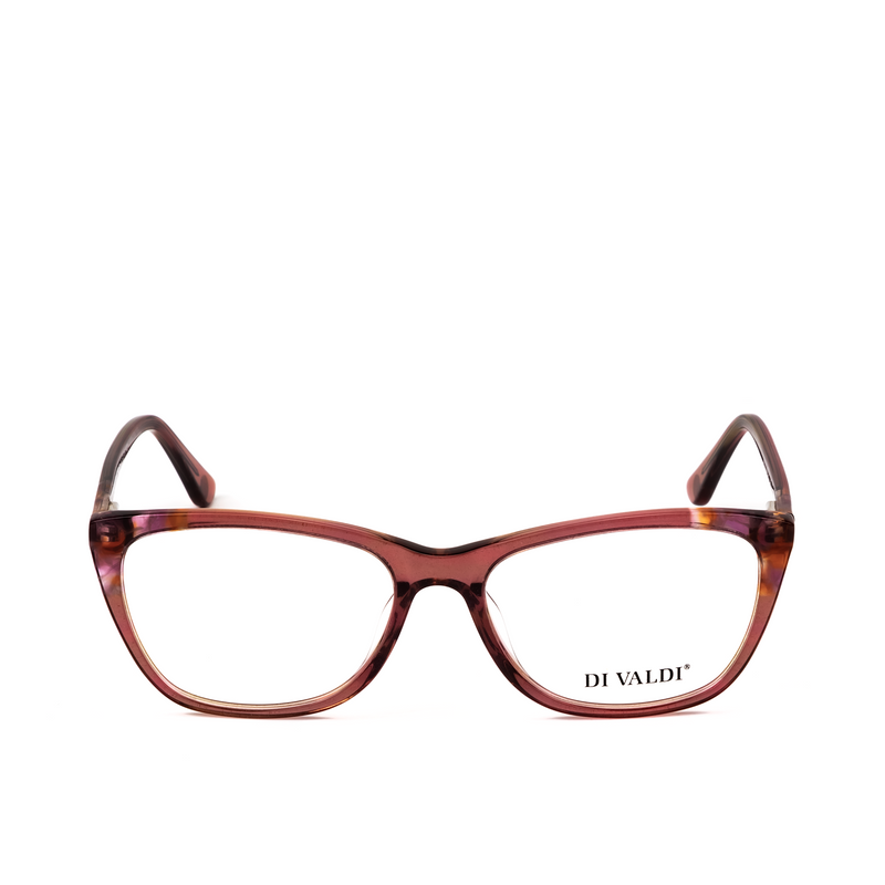 DVO8207 - Eyeglasses frame