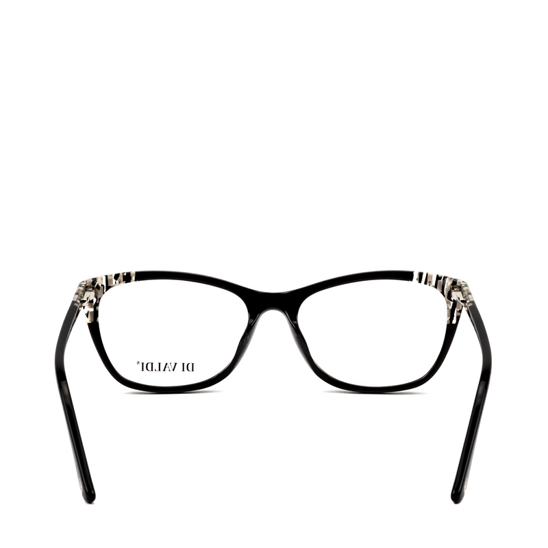 DVO8207 - Eyeglasses frame