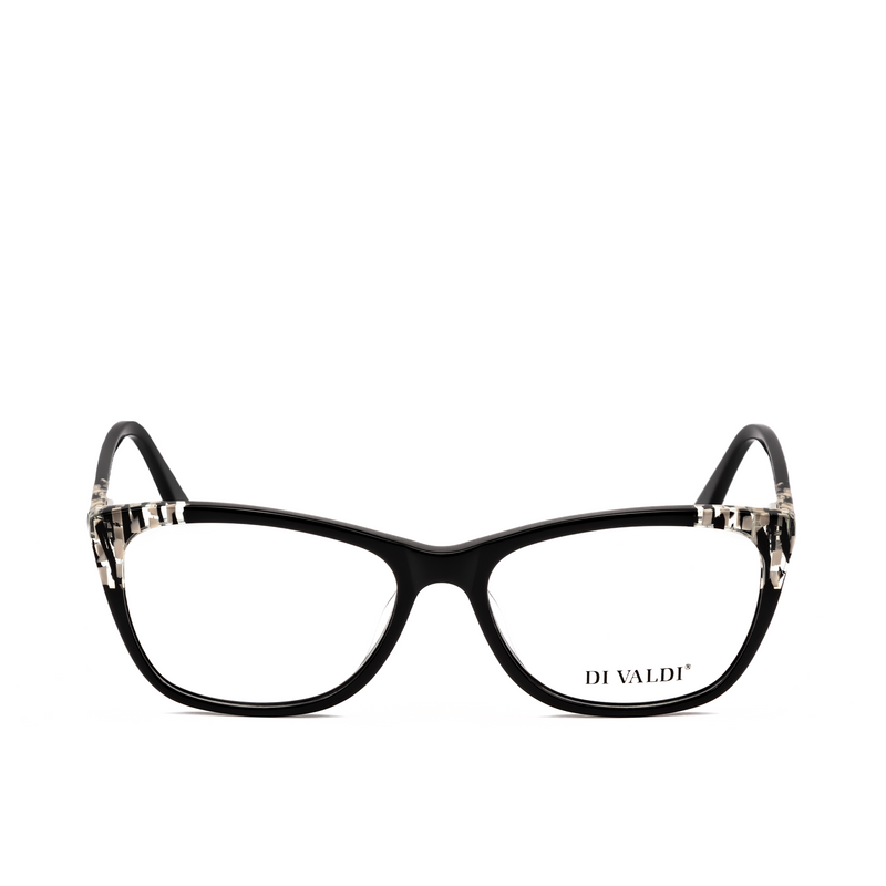 DVO8207 - Eyeglasses frame