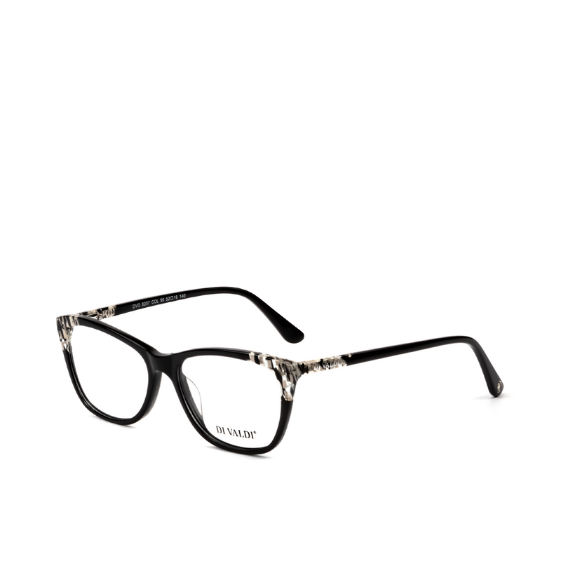 DVO8207 - Eyeglasses frame