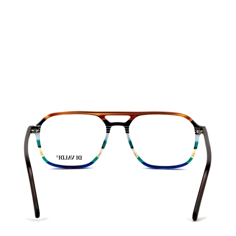 DVO8208 - Eyeglasses frame