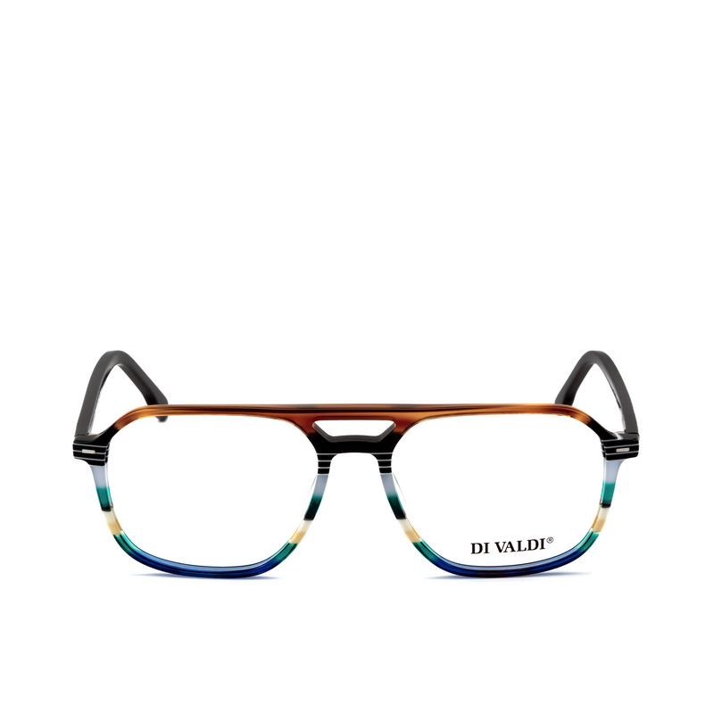 DVO8208 - Eyeglasses frame