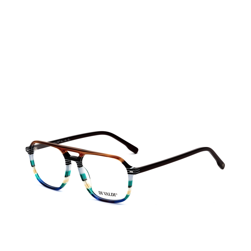 DVO8208 - Eyeglasses frame