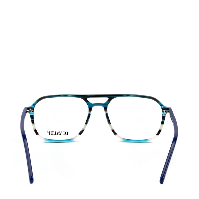 DVO8208 - Eyeglasses frame