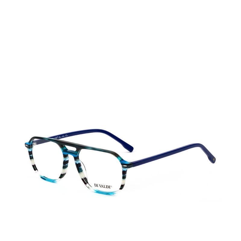 DVO8208 - Eyeglasses frame