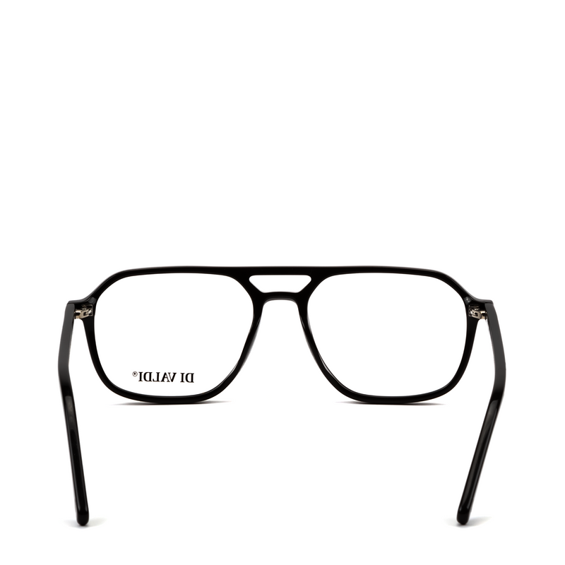 DVO8208 - Eyeglasses frame