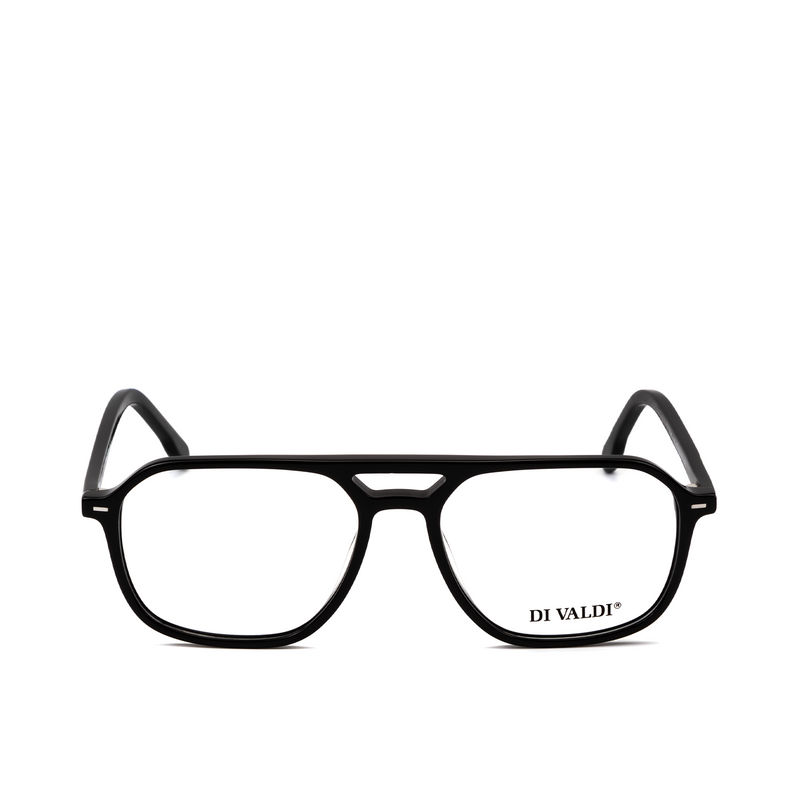 DVO8208 - Eyeglasses frame