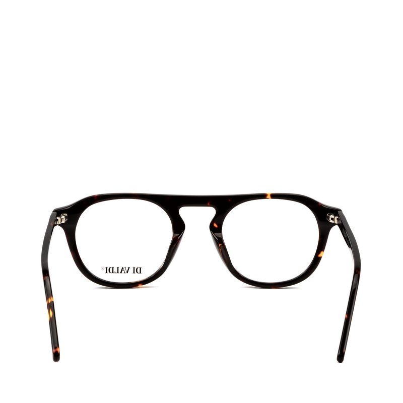 DVO8209 - Eyeglasses frame