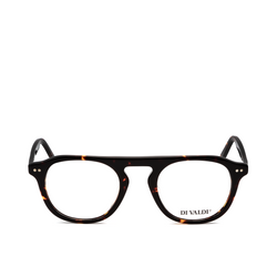 DVO8209 - Eyeglasses frame