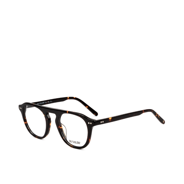 DVO8209 - Eyeglasses frame