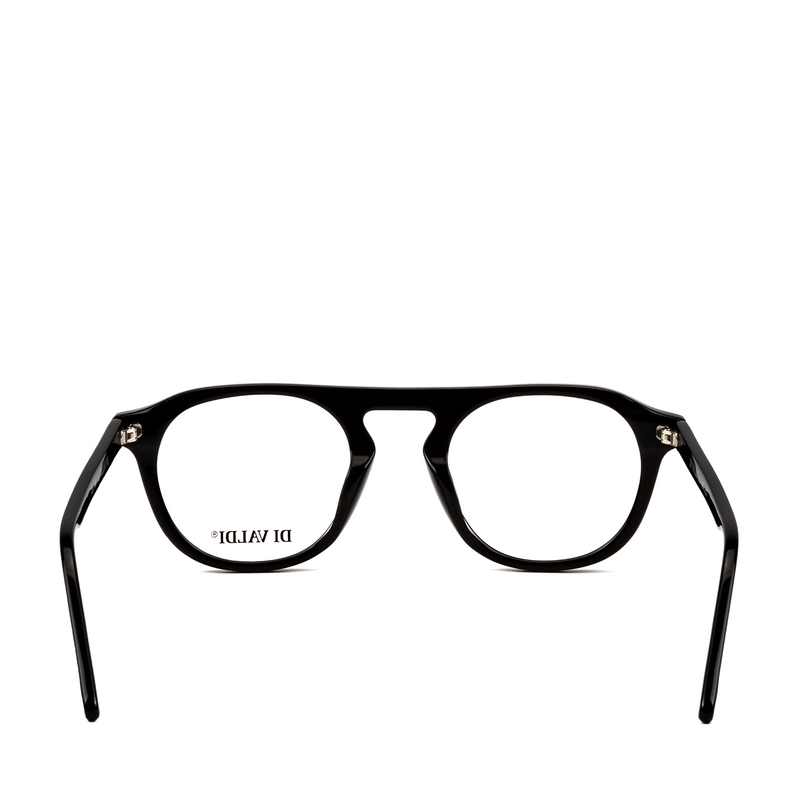 DVO8209 - Eyeglasses frame