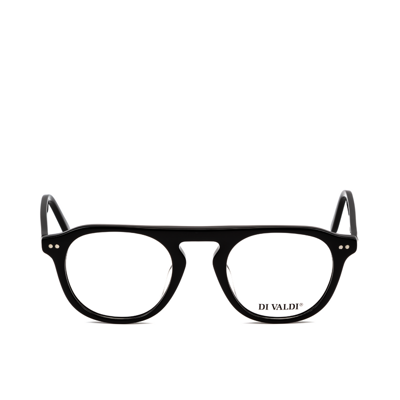 DVO8209 - Eyeglasses frame