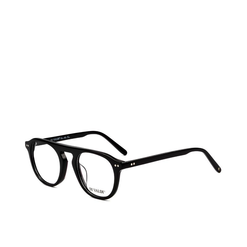 DVO8209 - Eyeglasses frame