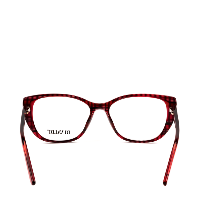 DVO8210 - Eyeglasses frame