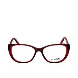 DVO8210 - Eyeglasses frame