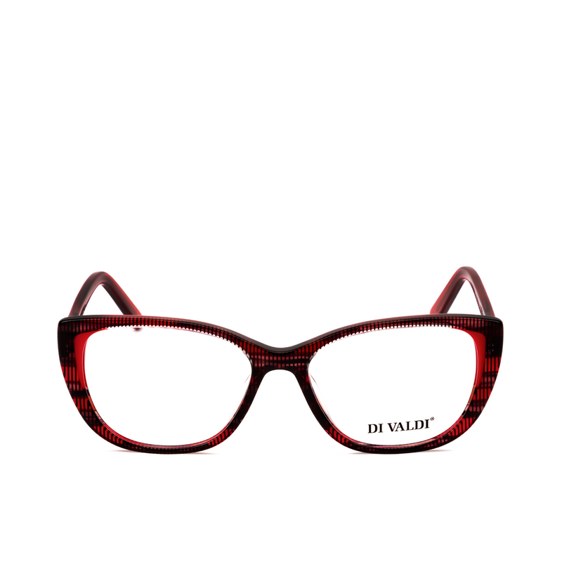 DVO8210 - Eyeglasses frame